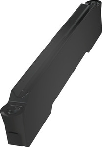 Primary Image,Logo,Technische Zeichnung