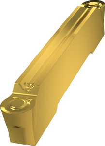 Primary Image,Logo,Technische Zeichnung