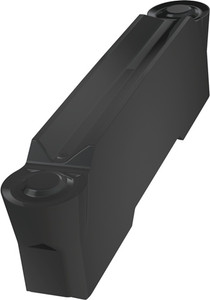 Primary Image,Logo,Technische Zeichnung