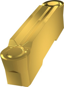 Primary Image,Logo,Technische Zeichnung