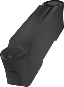 Primary Image,Logo,Technische Zeichnung