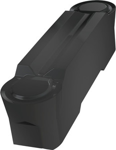 Primary Image,Logo,Technische Zeichnung