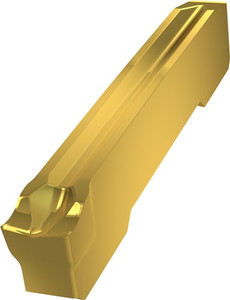 Primary Image,Logo,Technische Zeichnung