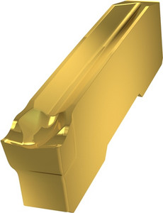 Primary Image,Logo,Technische Zeichnung