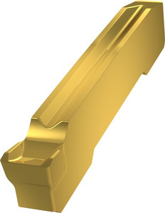 Primary Image,Logo,Technische Zeichnung