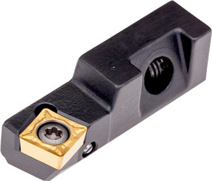 Primary Image,Logo,Detailbild,Technische Zeichnung