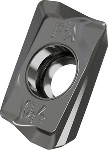 Primary Image,Logo,Technische Zeichnung