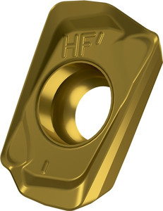 Primary Image,Logo,Technische Zeichnung