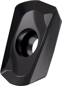 Primary Image,Logo,Technische Zeichnung