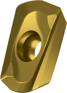 Primary Image,Logo,Technische Zeichnung