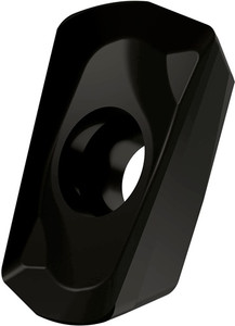 Primary Image,Logo,Technische Zeichnung