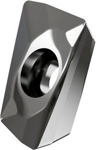 Primary Image,Logo,Technische Zeichnung