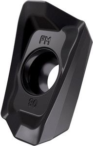 Primary Image,Logo,Technische Zeichnung