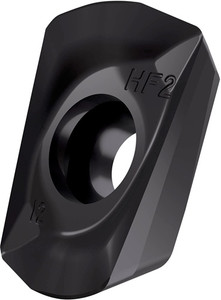 Primary Image,Logo,Technische Zeichnung