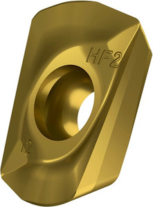 Primary Image,Logo,Technische Zeichnung