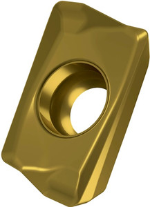 Primary Image,Logo,Technische Zeichnung