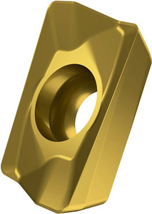 Primary Image,Logo,Technische Zeichnung