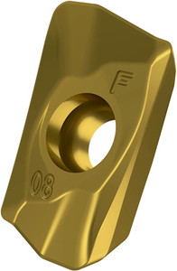 Primary Image,Logo,Technische Zeichnung