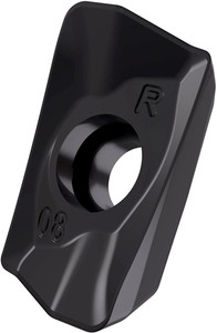 Primary Image,Logo,Technische Zeichnung