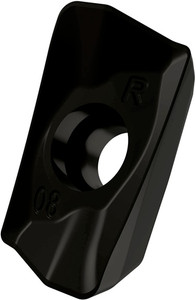 Primary Image,Logo,Technische Zeichnung