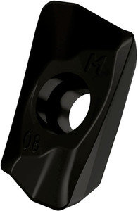 Primary Image,Logo,Technische Zeichnung