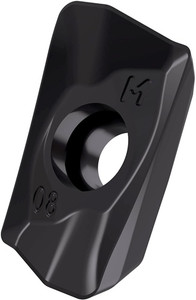 Primary Image,Logo,Technische Zeichnung