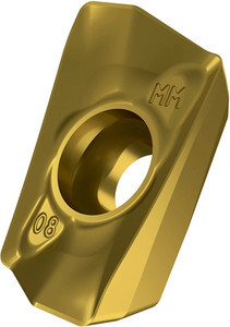 Primary Image,Logo,Technische Zeichnung