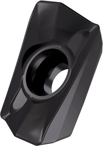 Primary Image,Logo,Technische Zeichnung