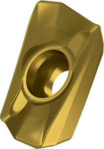 Primary Image,Logo,Technische Zeichnung