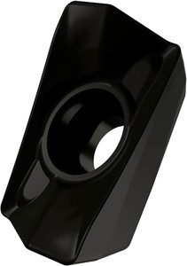 Primary Image,Logo,Technische Zeichnung