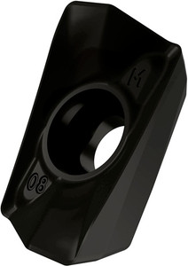 Primary Image,Logo,Technische Zeichnung