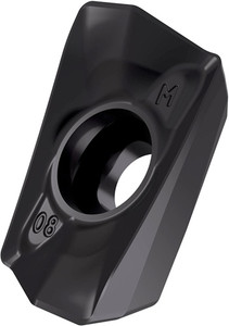 Primary Image,Logo,Technische Zeichnung