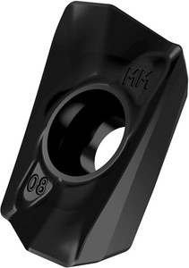 Primary Image,Logo,Technische Zeichnung