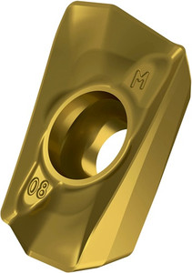 Primary Image,Logo,Technische Zeichnung