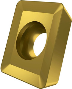 Primary Image,Logo,Technische Zeichnung