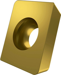 Primary Image,Logo,Technische Zeichnung