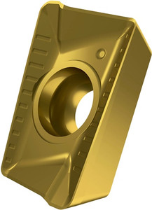 Primary Image,Logo,Technische Zeichnung