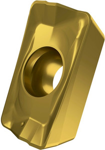 Primary Image,Logo,Technische Zeichnung