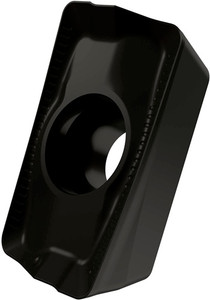 Primary Image,Logo,Technische Zeichnung