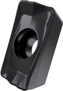 Primary Image,Logo,Technische Zeichnung