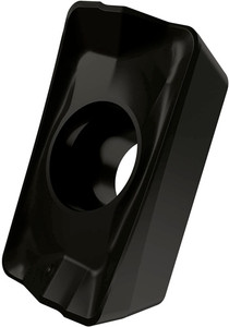 Primary Image,Logo,Technische Zeichnung