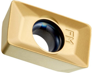 Primary Image,Logo,Technische Zeichnung