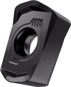 Primary Image,Logo,Technische Zeichnung