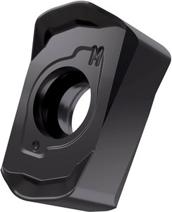 Primary Image,Logo,Technische Zeichnung