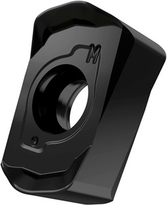 Primary Image,Logo,Technische Zeichnung