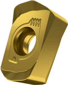 Primary Image,Logo,Technische Zeichnung