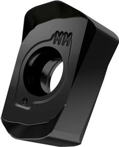 Primary Image,Logo,Technische Zeichnung