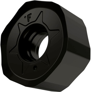 Primary Image,Logo,Technische Zeichnung