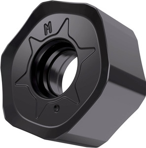 Primary Image,Logo,Technische Zeichnung