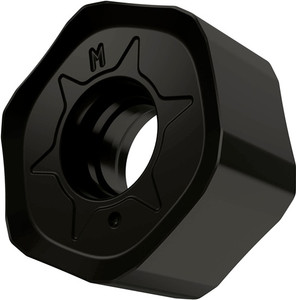 Primary Image,Logo,Technische Zeichnung